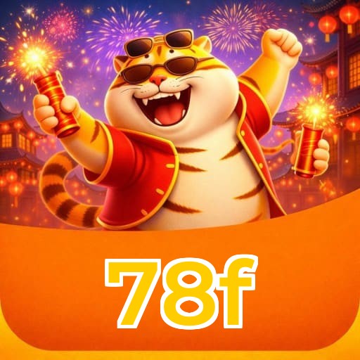 78f APK