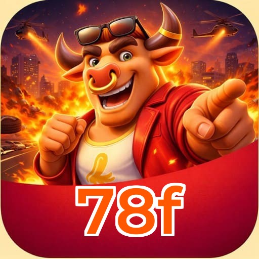 78f