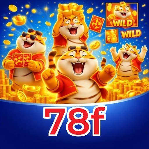 78f APK