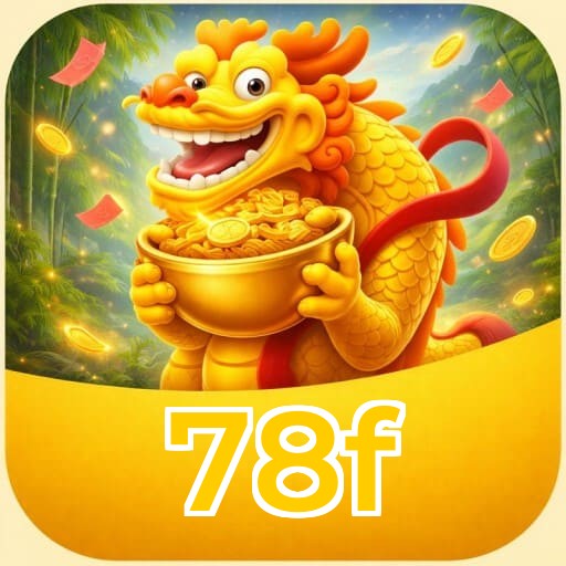 78f RTP Games