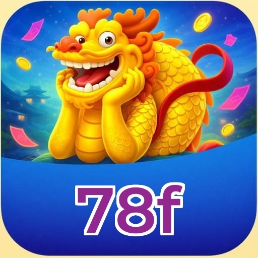 78f