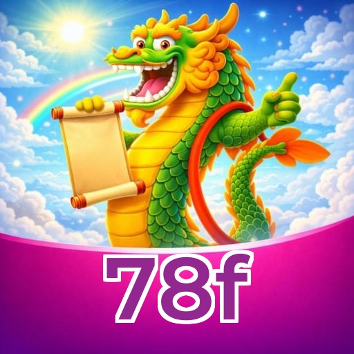 78f APK