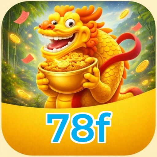 78f APK
