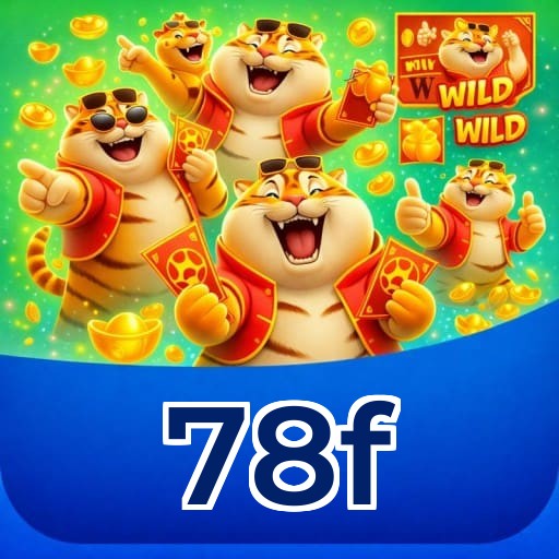 78f APK