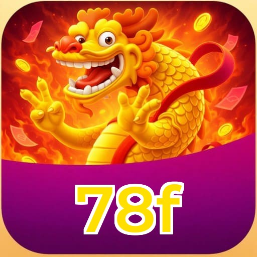 78f APK