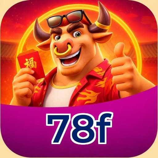 78f APK