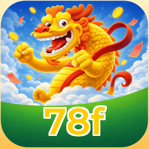 78f APK