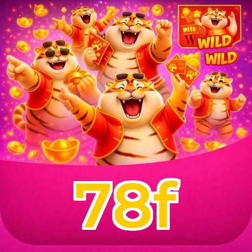 78f APK
