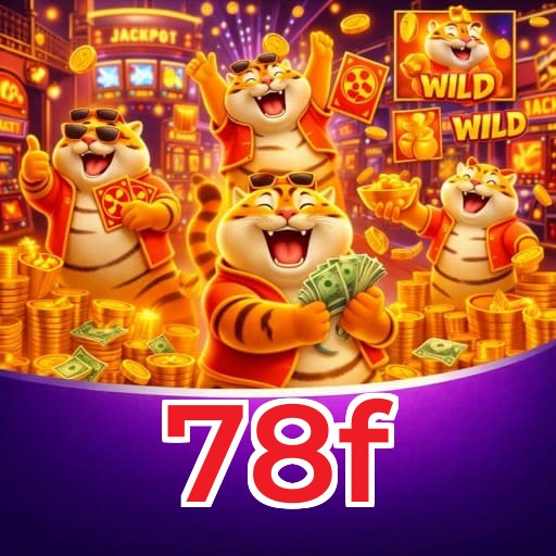 78f APK