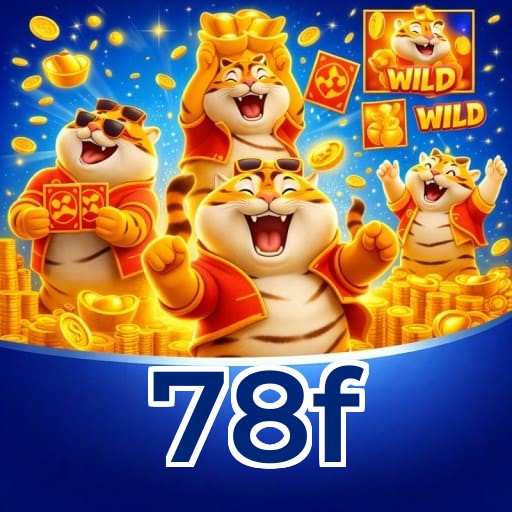 78f APK