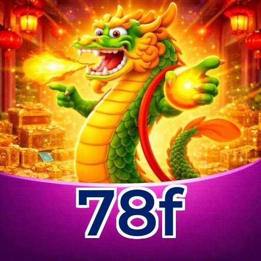 78f APK