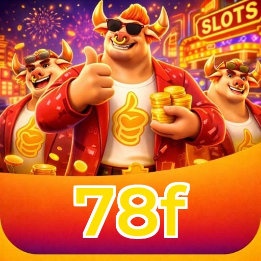 78f APK