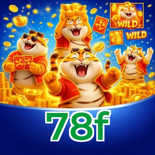 78f APK