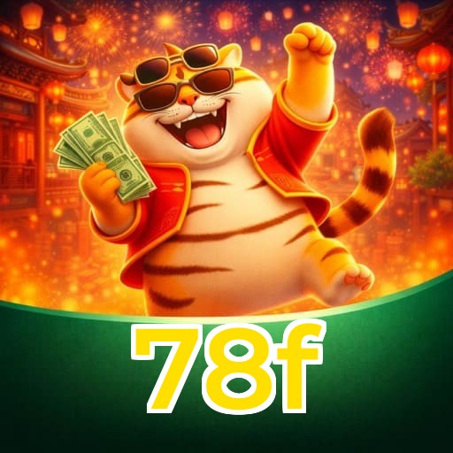 78f APK