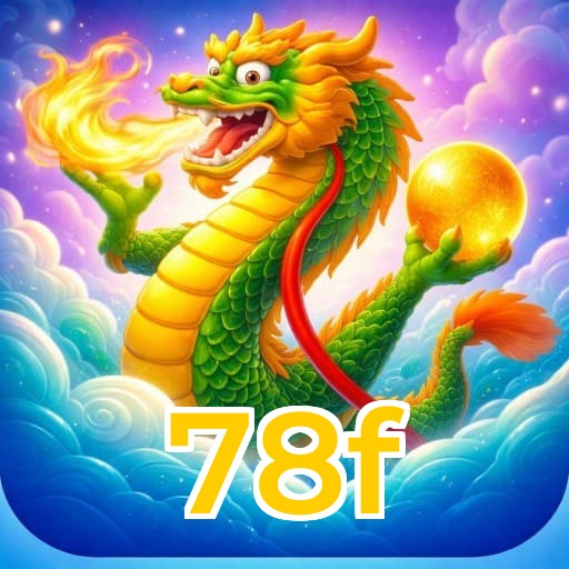78f APK