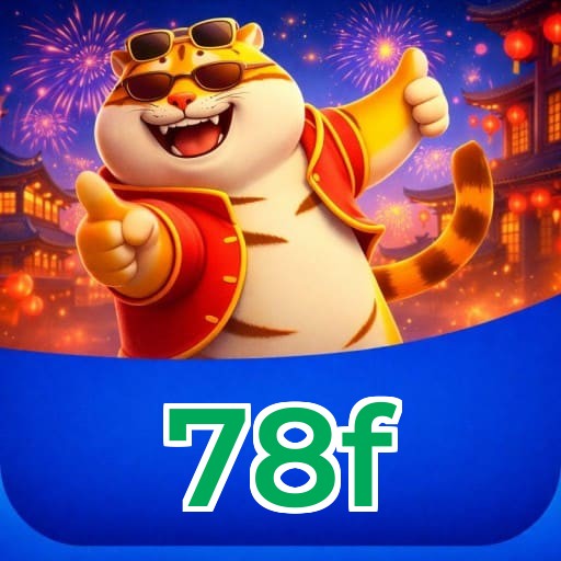 78f APK
