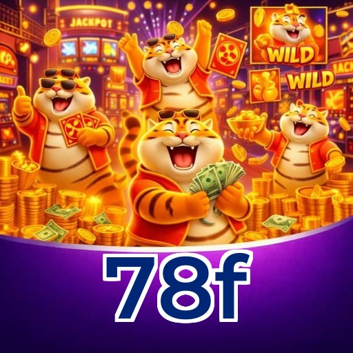 78f