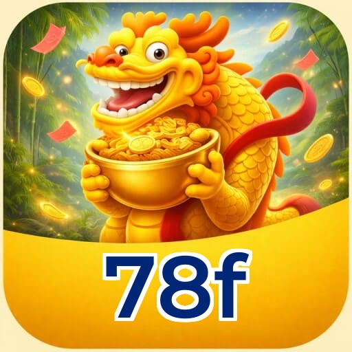 78f APK