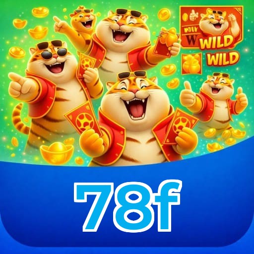 78f