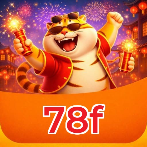 78f APK