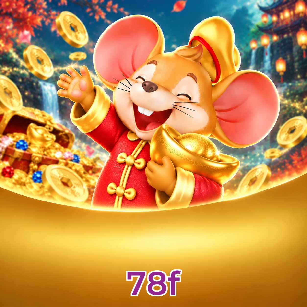 FAQ APK