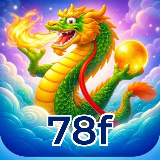 78f APK
