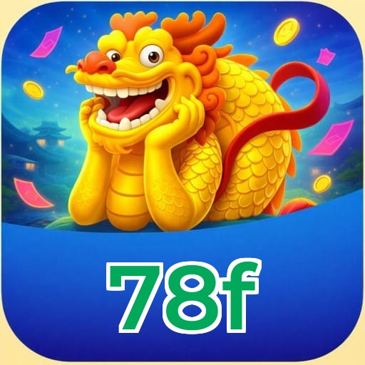 78f APK