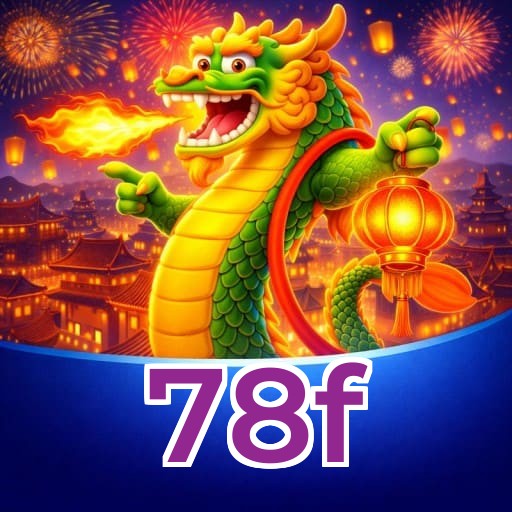 78f APK
