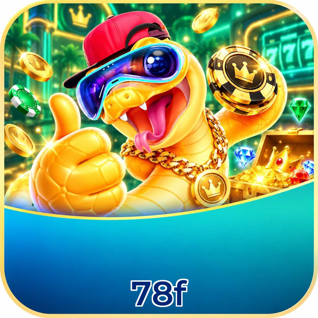 Download App