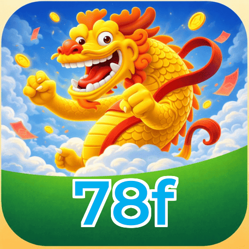 78f APK