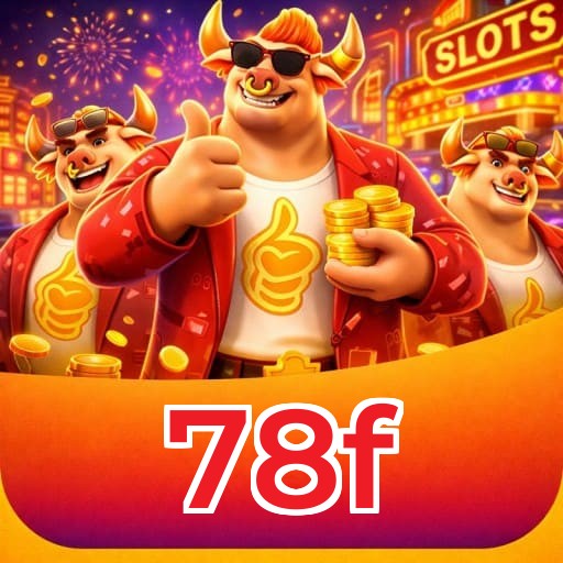 78f APK