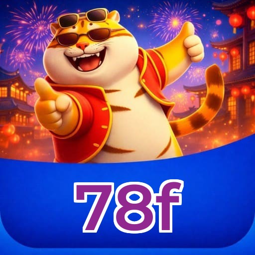 78f APK