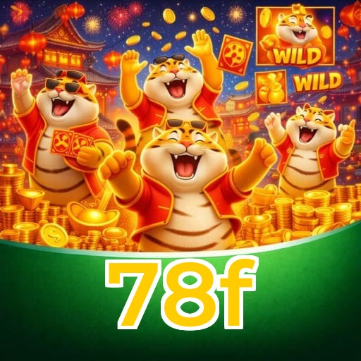 78f APK