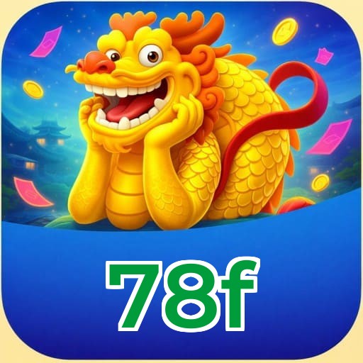 78f APK
